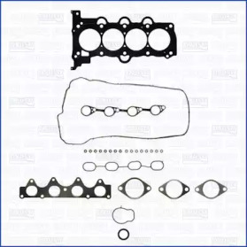 WILMINK GROUP wg1753047 -